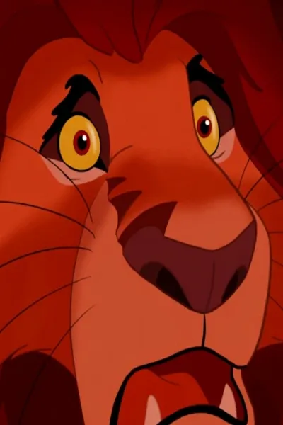 Malumfasa (The Lioness Queen) photo