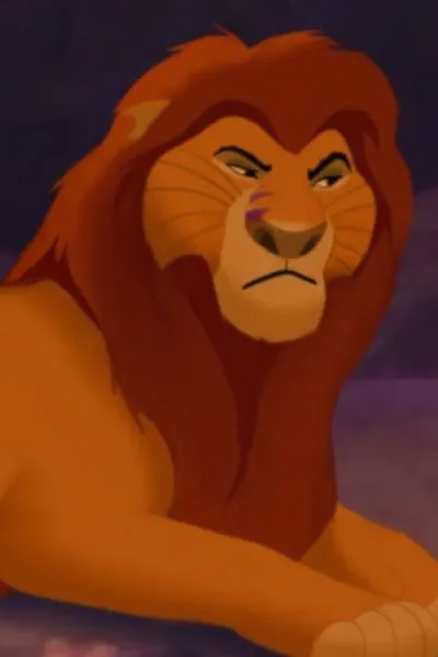 Malumfasa (The Lioness Queen) photo