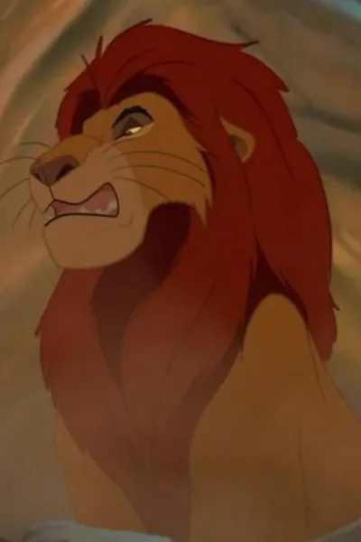 Malumfasa (The Lioness Queen) photo