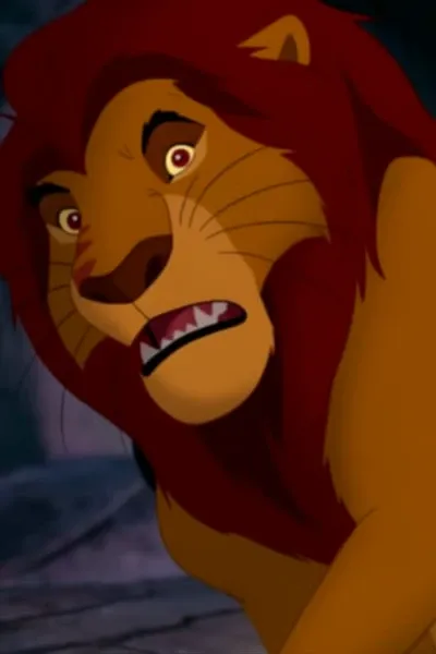 Malumfasa (The Lioness Queen) photo