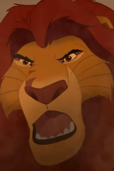 Malumfasa (The Lioness Queen) photo
