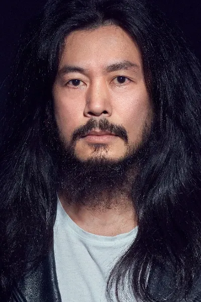 Masayoshi Haneda photo