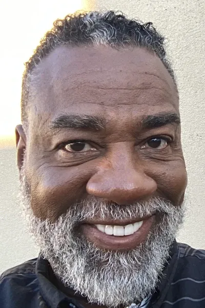 James Jacob photo
