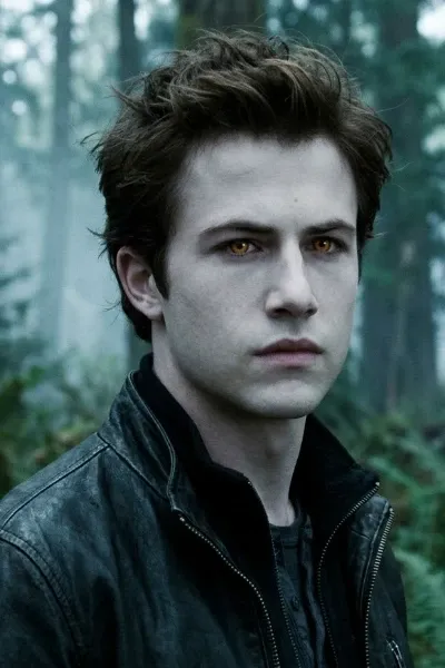 Beau Swan