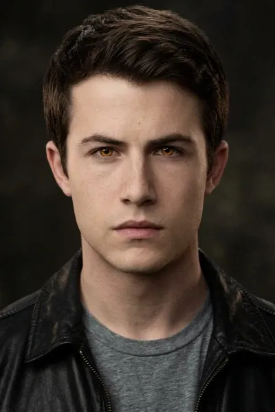 Beau Swan