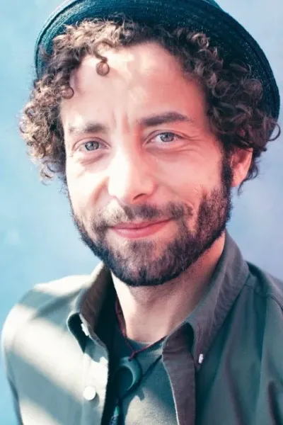 Yahya Mahayni photo