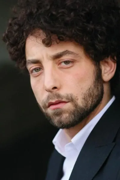Yahya Mahayni