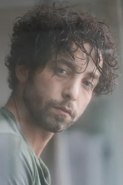 Yahya Mahayni photo