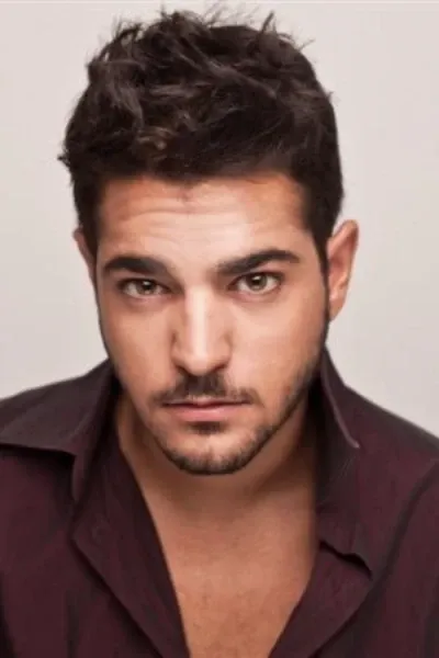 Tom Graziani