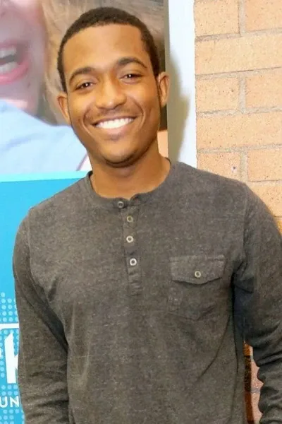 John Autry II photo