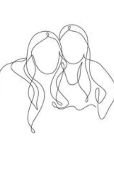 Friends to Lovers Trope photo