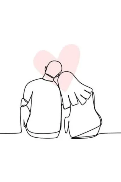 Friends to Lovers Trope