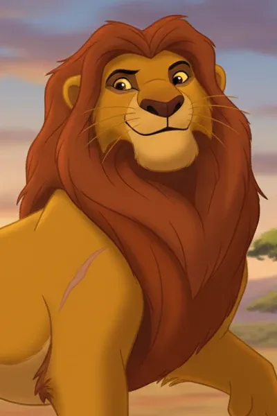 Masego (Disney)