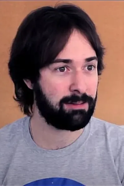 Axel Amigo