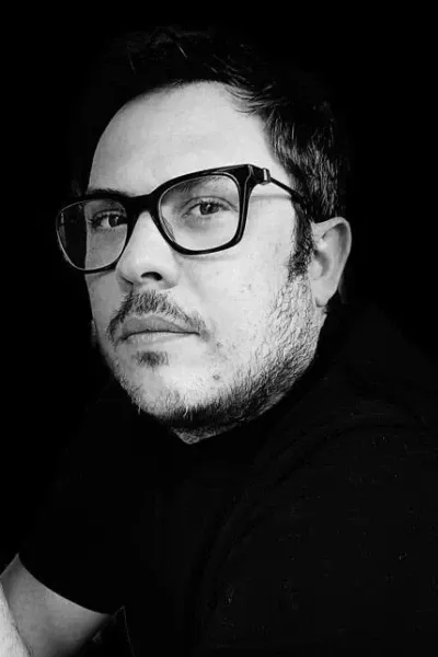 Victor Martinez