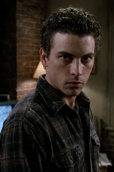 John Murphy (20th Century Fox)