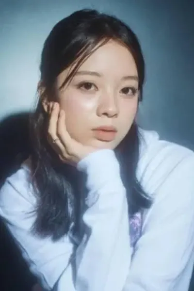 Ayana Kuwahara