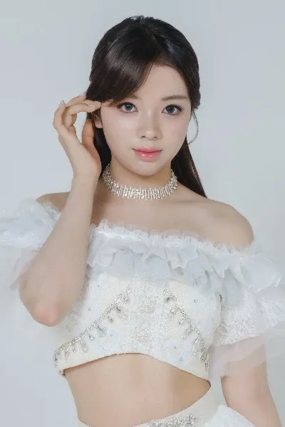 Ayana Kuwahara photo