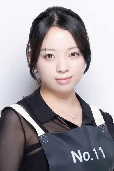 Ayana Kuwahara photo