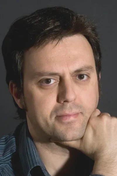 Eduard Doncos photo