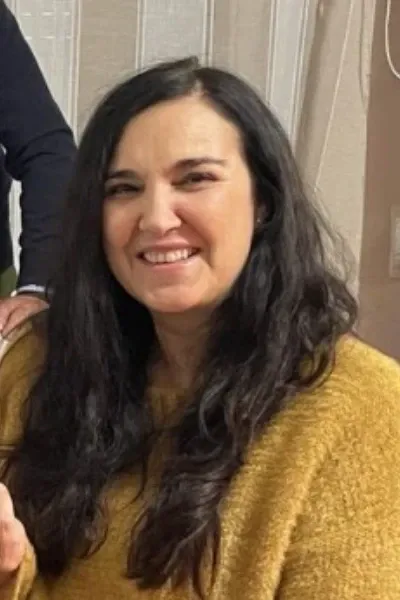 Montse Herranz