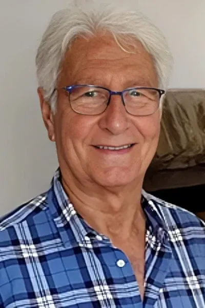 Francisco Alborch