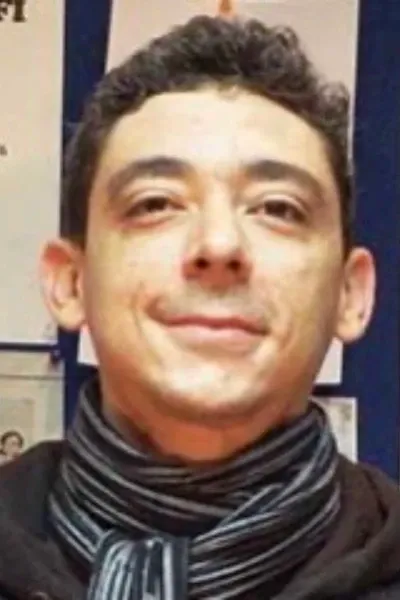 Aitor González
