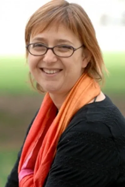 Meritxell Ané