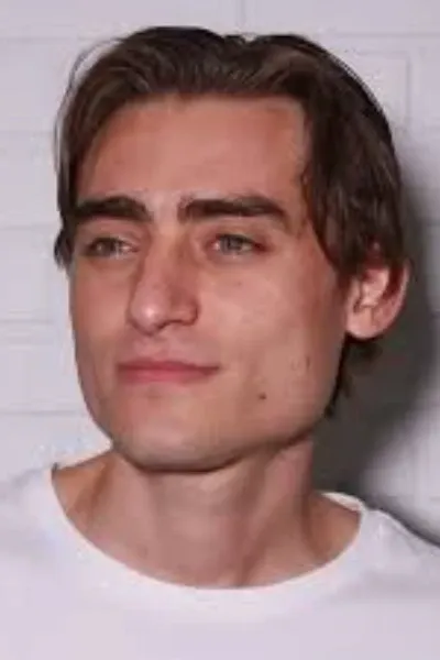 Thomas Smith (xtremegamez)