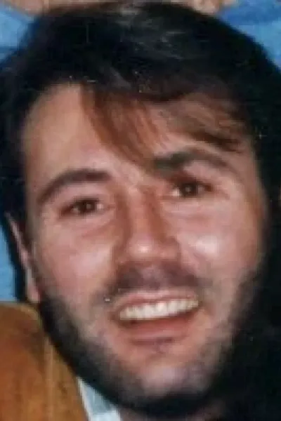 Armando Carreras