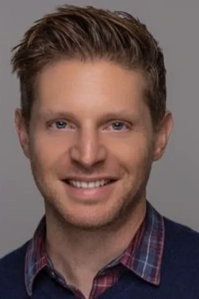 Drew Simon