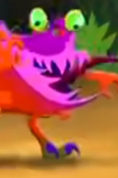 Yokkis