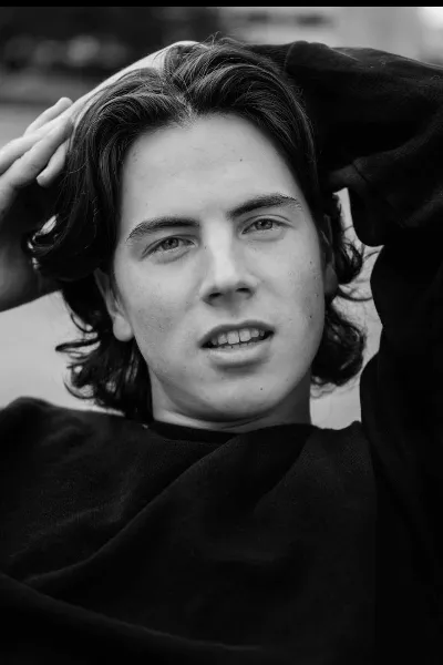 Aarne Lehtinen