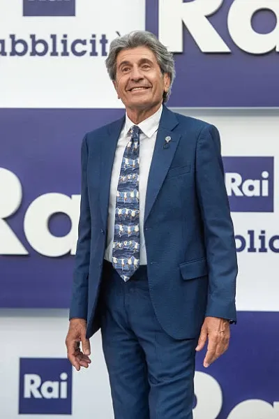 Telemaco