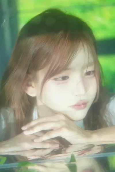 Bibi La Coreana