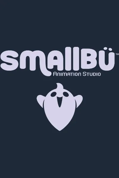 Smallbu Animation