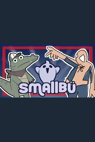 Smallbu Animation photo
