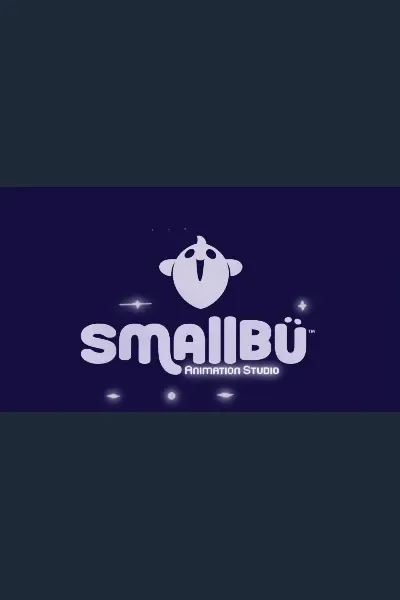 Smallbu Animation photo