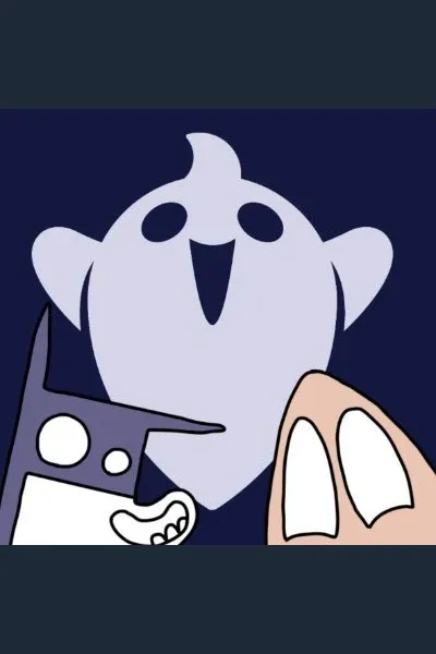Smallbu Animation photo