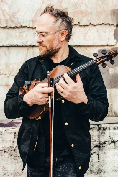 Composer