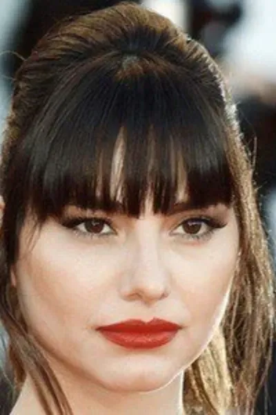 Iliana Papageorgiou