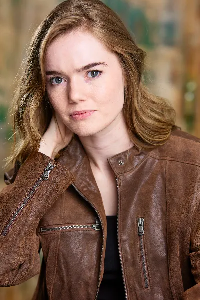 Rachel Bratton