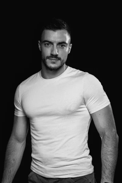 Bryan Vigier photo