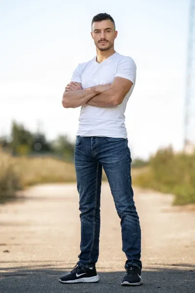 Bryan Vigier photo