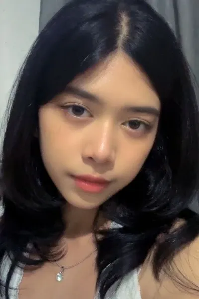 Fareeda Masuda Rizkiana