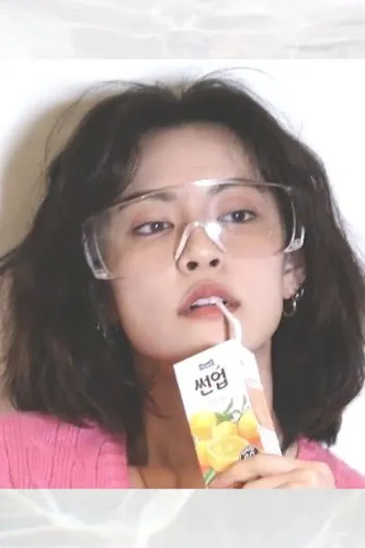Miyauchi Haruka photo