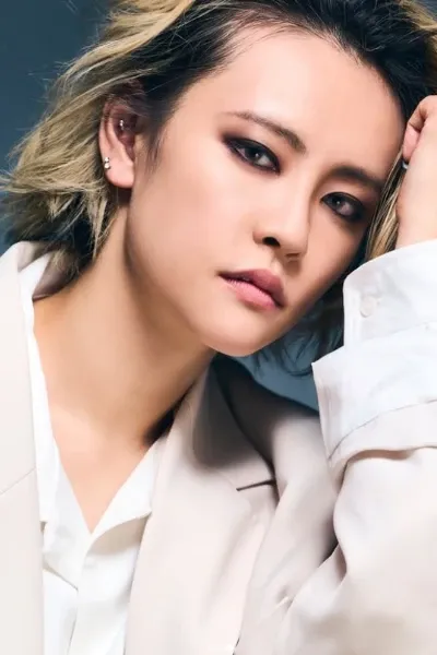 Miyauchi Haruka photo