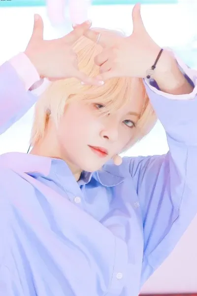 Miyauchi Haruka photo