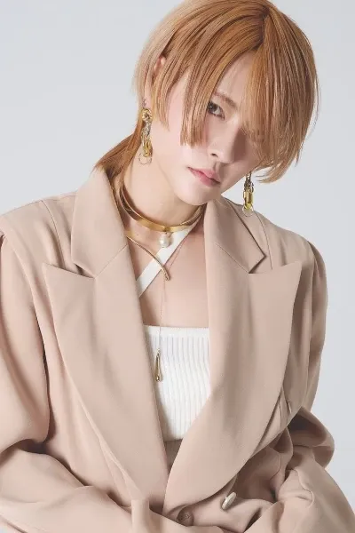 Miyauchi Haruka photo