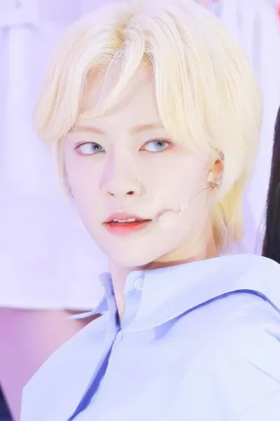 Miyauchi Haruka photo